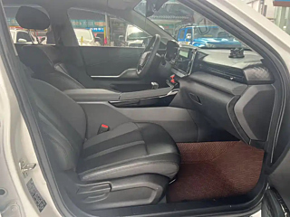 catalog-car-7