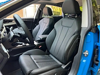 catalog-car-21