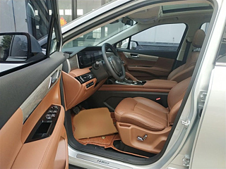 catalog-car-16