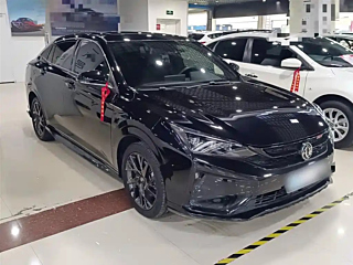 DONGFENG AEOLUS 2020 YEAR 230T AUTOMATIC &#39569 2020
