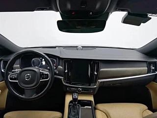 catalog-car-5