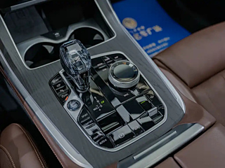 catalog-car-7
