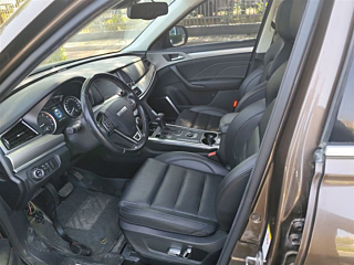 catalog-car-15
