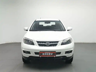 catalog-car-3