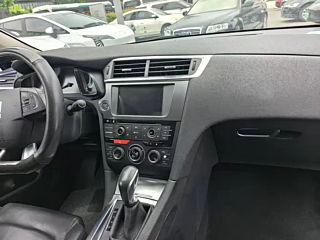 catalog-car-12