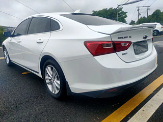 catalog-car-20
