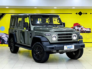 catalog-car-4