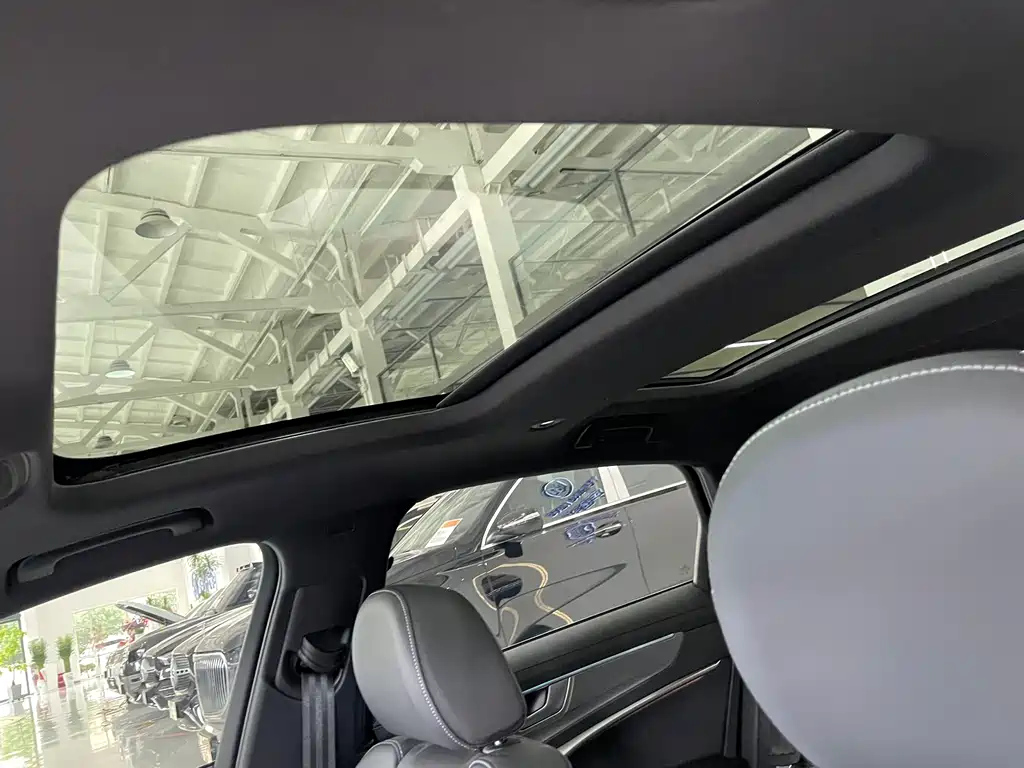 AUDI A6L 2023