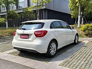 catalog-car-7