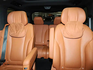 catalog-car-25