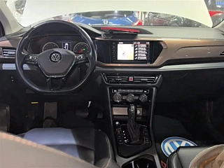catalog-car-8