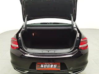 catalog-car-16