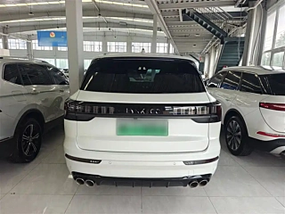 catalog-car-6