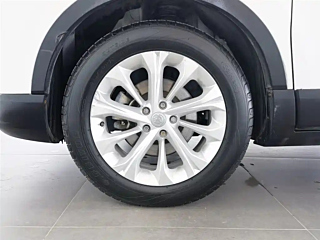 catalog-car-17