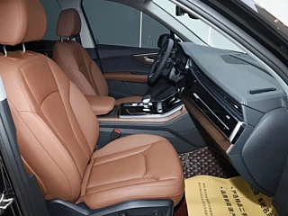 catalog-car-25