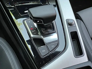 catalog-car-18