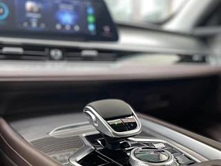 catalog-car-14
