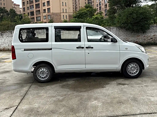 catalog-car-5