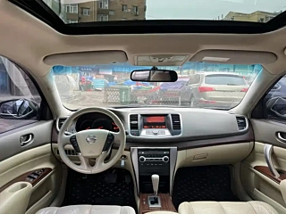 catalog-car-7