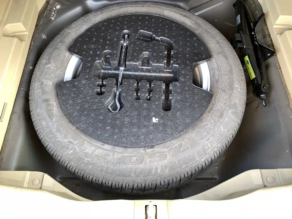 HAVAL H6 2012