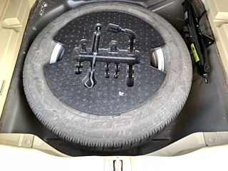 catalog-car-21