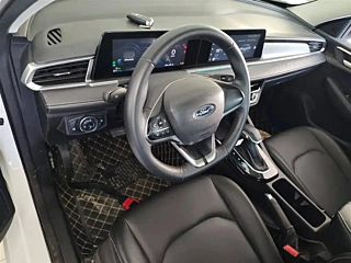 catalog-car-10