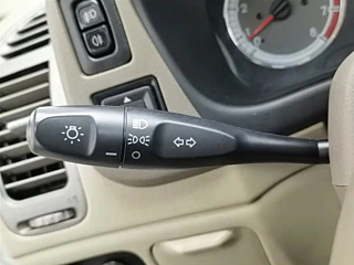 catalog-car-21