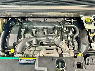 catalog-car-18