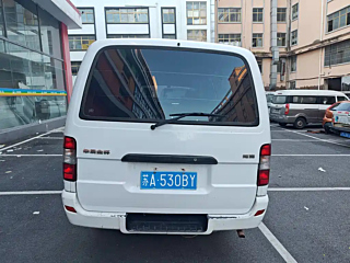 catalog-car-4