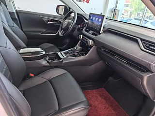 catalog-car-16