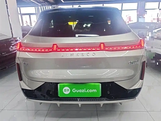 catalog-car-6