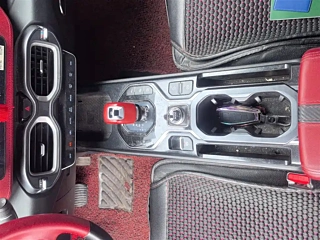 catalog-car-9
