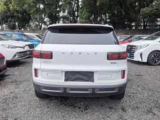 catalog-car-11