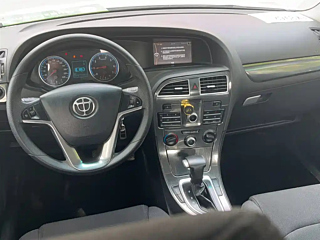 catalog-car-11