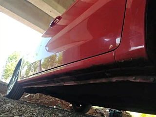 catalog-car-21