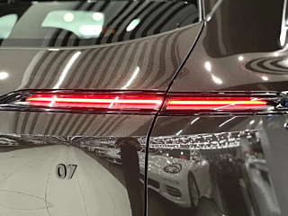 catalog-car-20