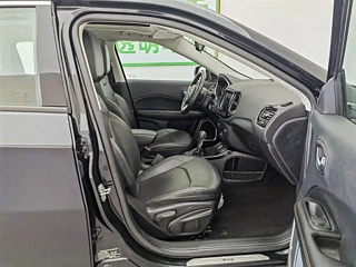 catalog-car-23