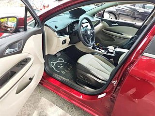 catalog-car-16