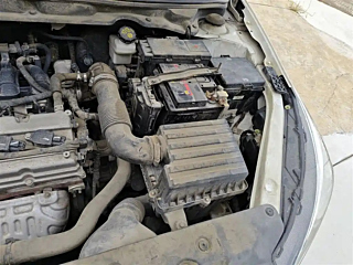 catalog-car-8