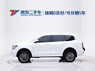 catalog-car-5
