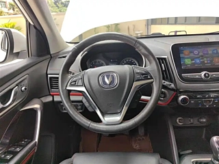 catalog-car-11