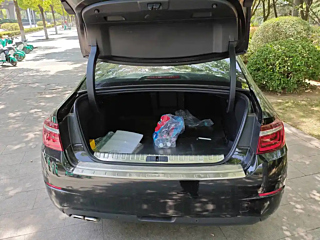 catalog-car-8