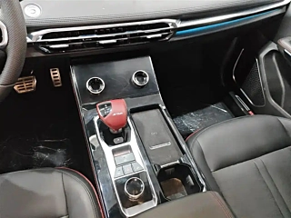 catalog-car-14