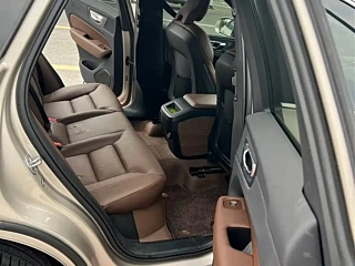 catalog-car-6