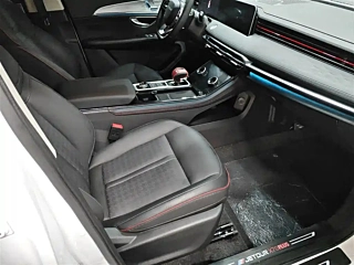 catalog-car-25