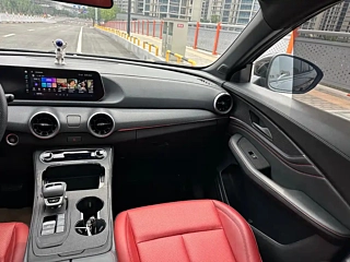 catalog-car-9