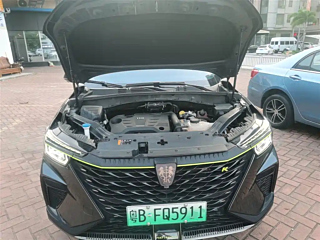catalog-car-20