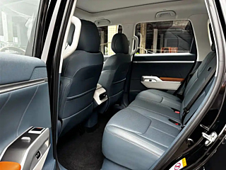 catalog-car-15