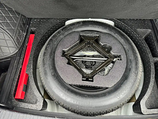 catalog-car-21