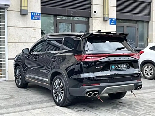 catalog-car-9